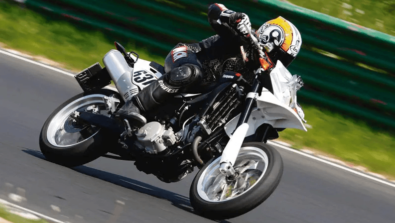 KVTS Industries - Driving Reliability, One Tyre at a Time